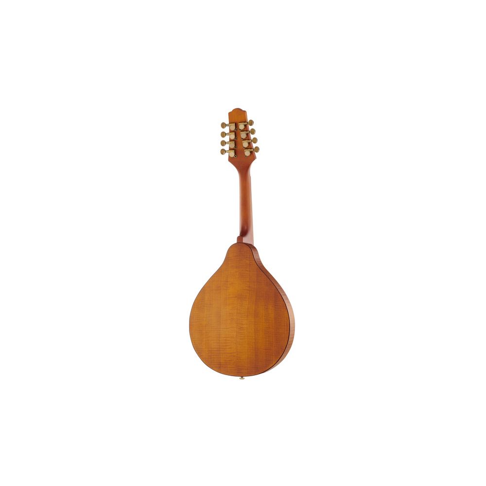 Gewa VGS Mandoline A