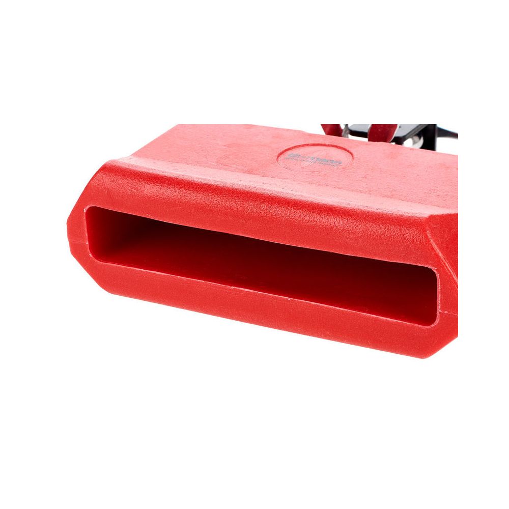 Thomann PB2 Power Block large red – Thomann Ireland