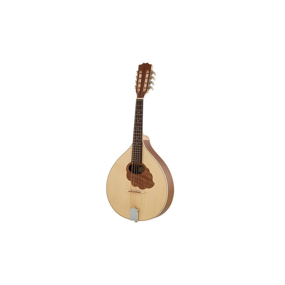Gewa Pro Natura Mandola – Thomann Ireland
