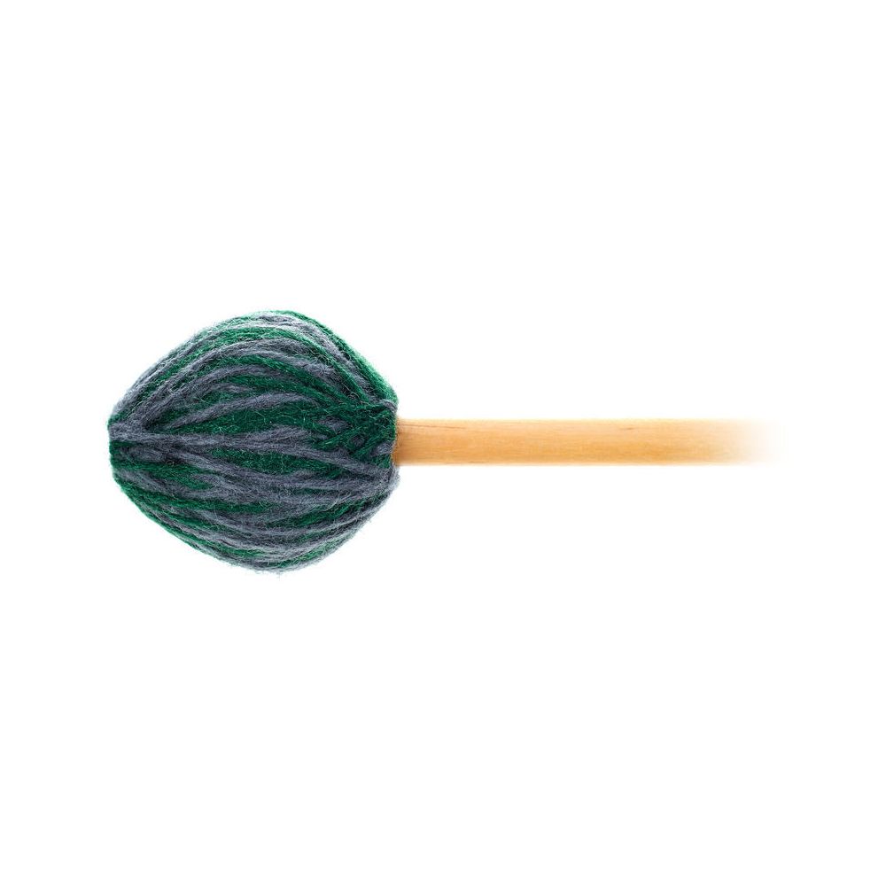 Marimba One DHB 3 Double Helix Mallets – Thomann Ireland