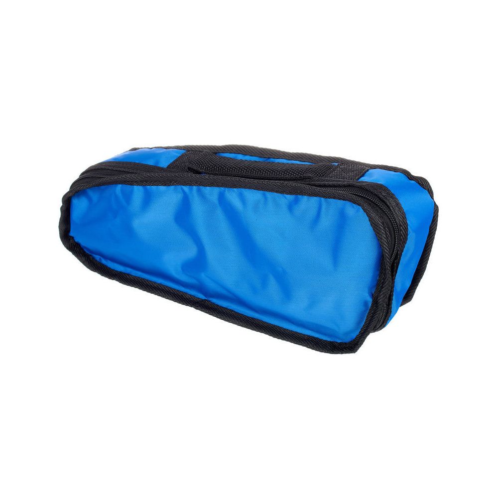 Sonor B10 Glockenspiel Bag – Thomann Ireland