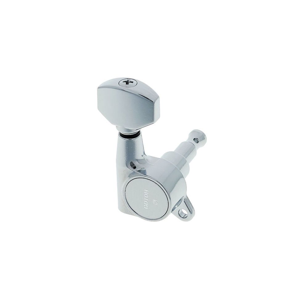 Gotoh SG381