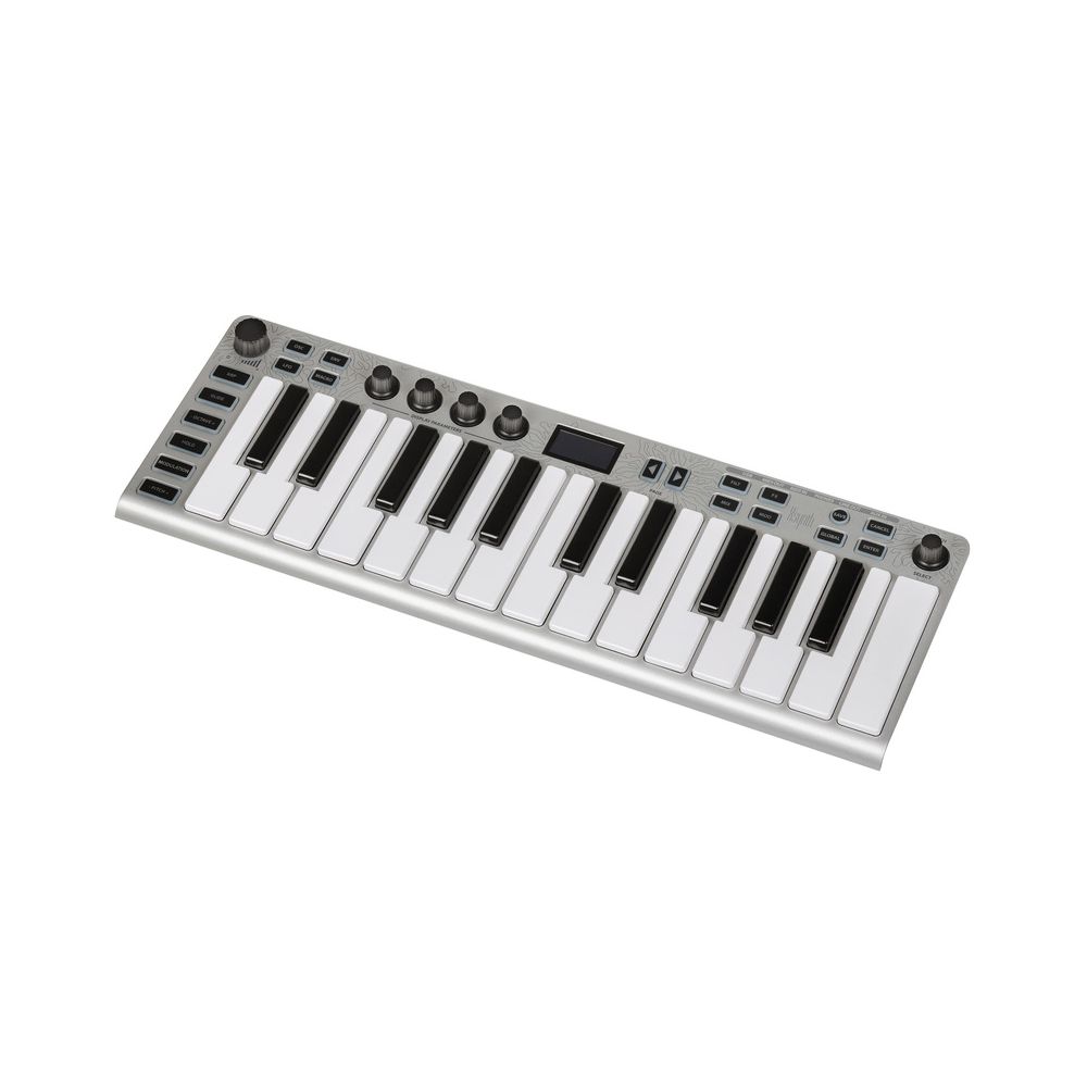 ESI XSynth – Thomann Ireland
