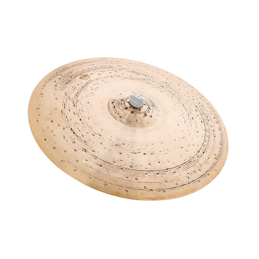 Meinl 20" Byzance Foundry Reserve LR – Thomann Ireland
