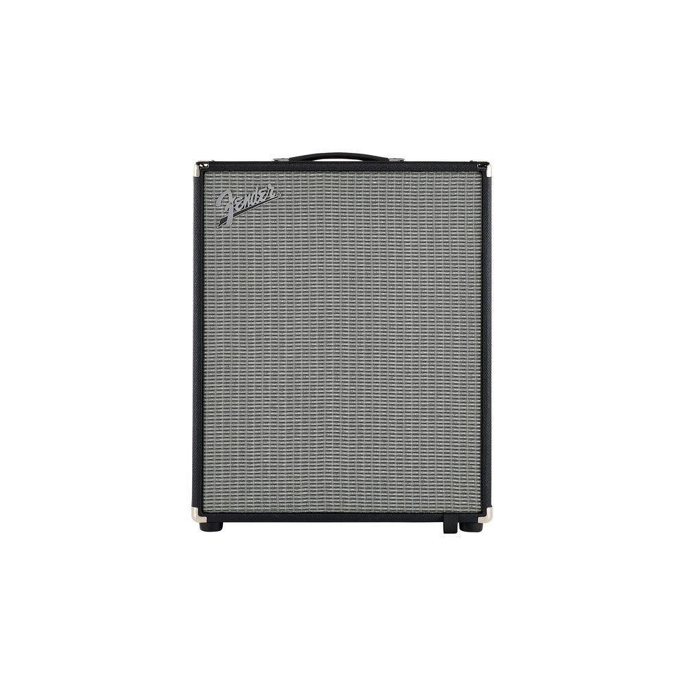 Fender Rumble 800 Combo – Thomann Ireland