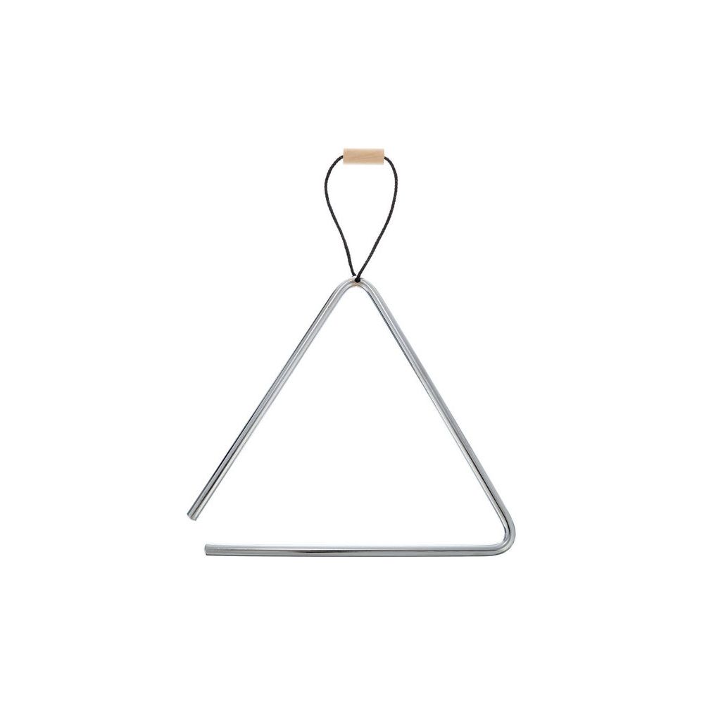 Thomann WT20 Junior Triangle – Thomann Ireland