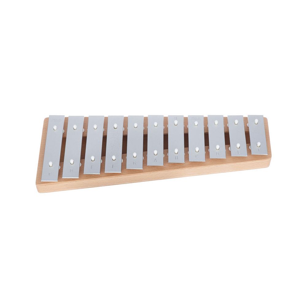 Sonor GP Sopr. Glockenspiel Primary – Thomann Ireland