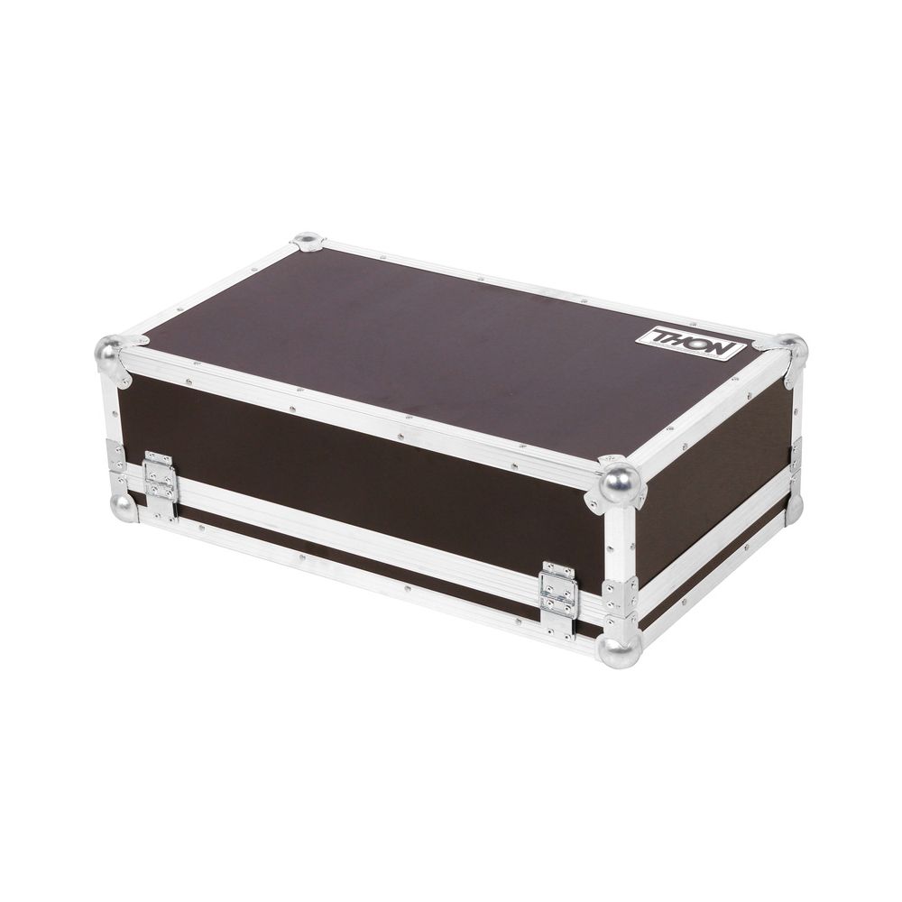 Thon Keyboardcase Moog Sub 37 – Thomann Ireland