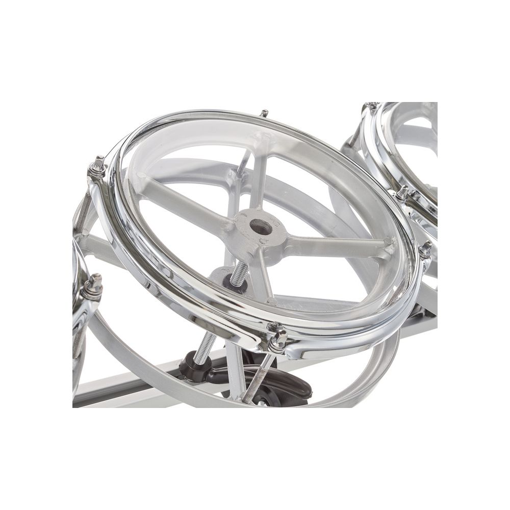 Millenium RT6810 – Thomann Ireland