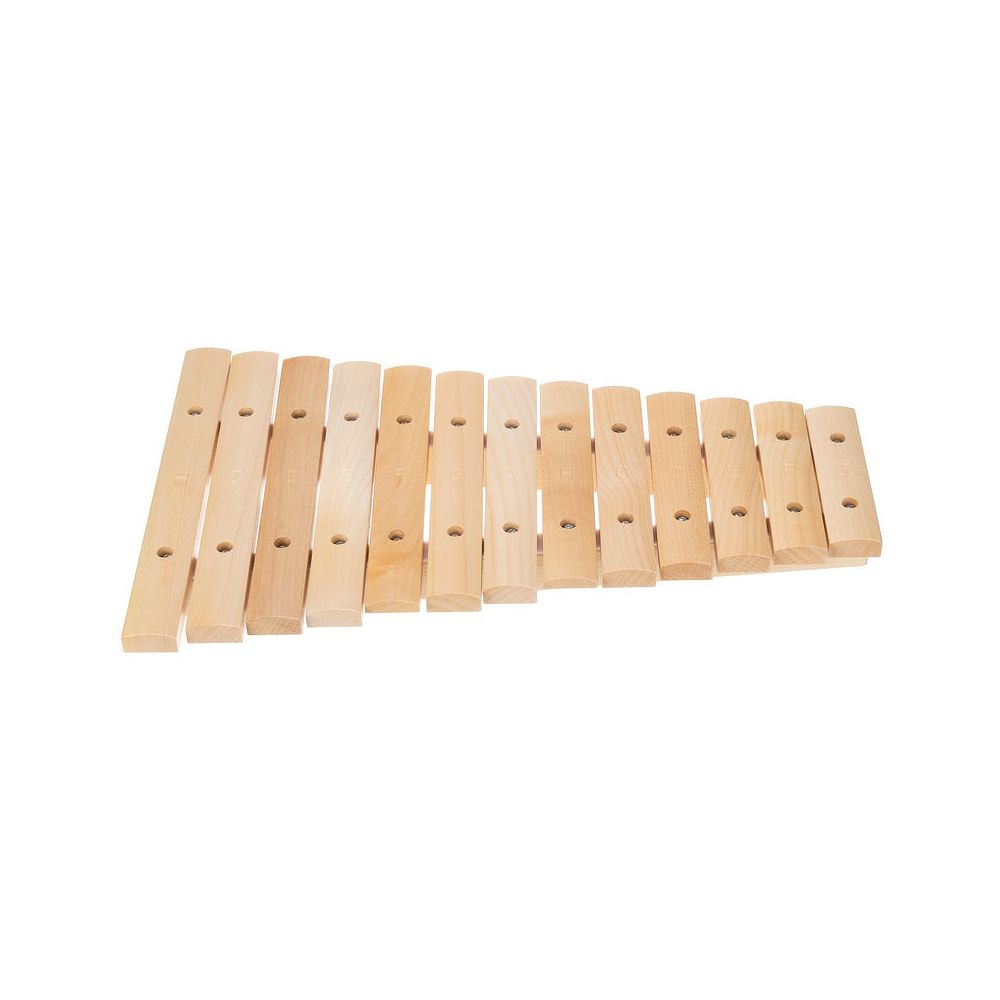 Goldon Xylophone Model 11200 – Thomann Ireland