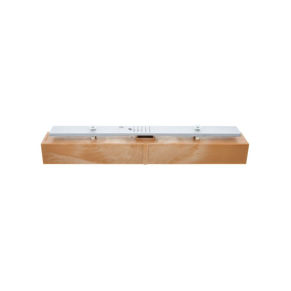 Studio 49 KBN c1 No1 Resonator Bar – Thomann Ireland