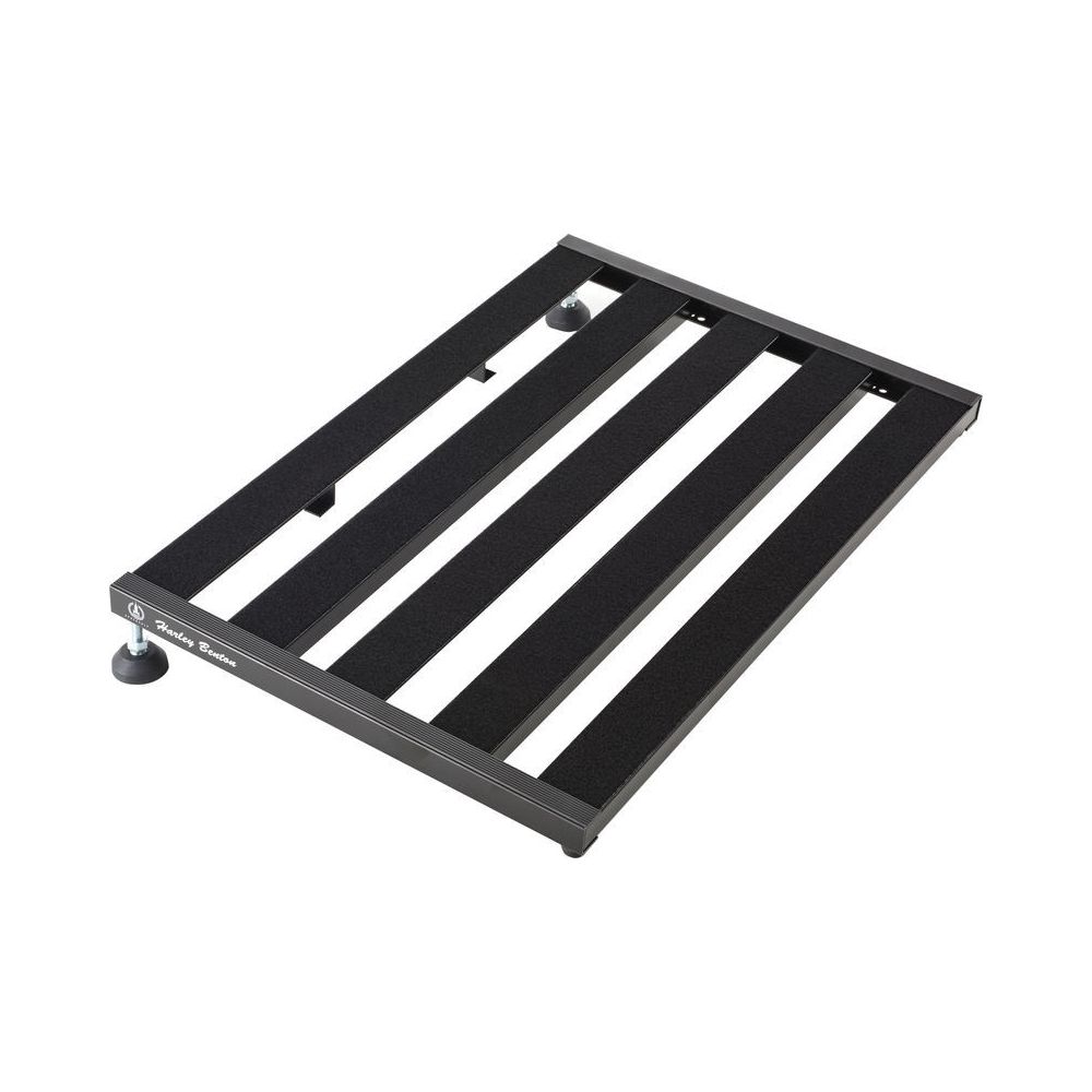 Harley Benton SpaceShip 60XL w/Hardcase – Thomann Ireland