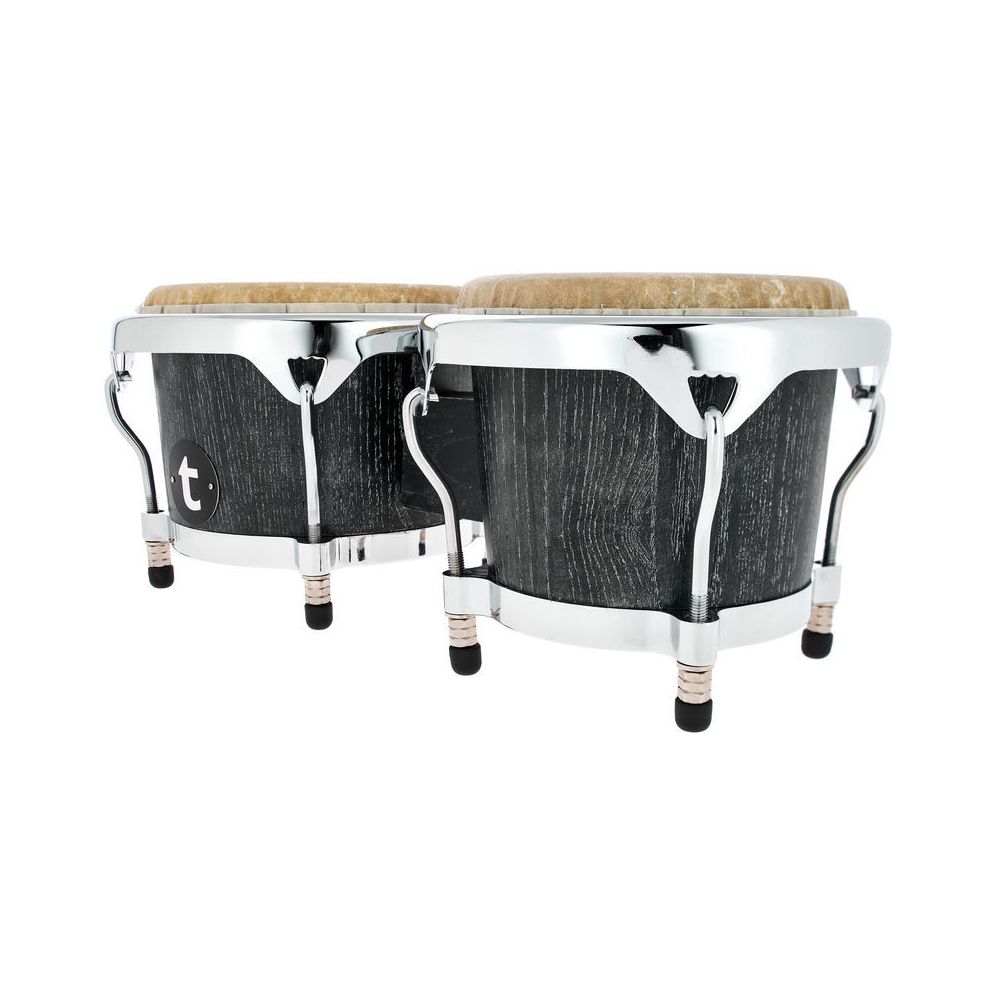 Thomann Latin Expert Bongos – Thomann Ireland