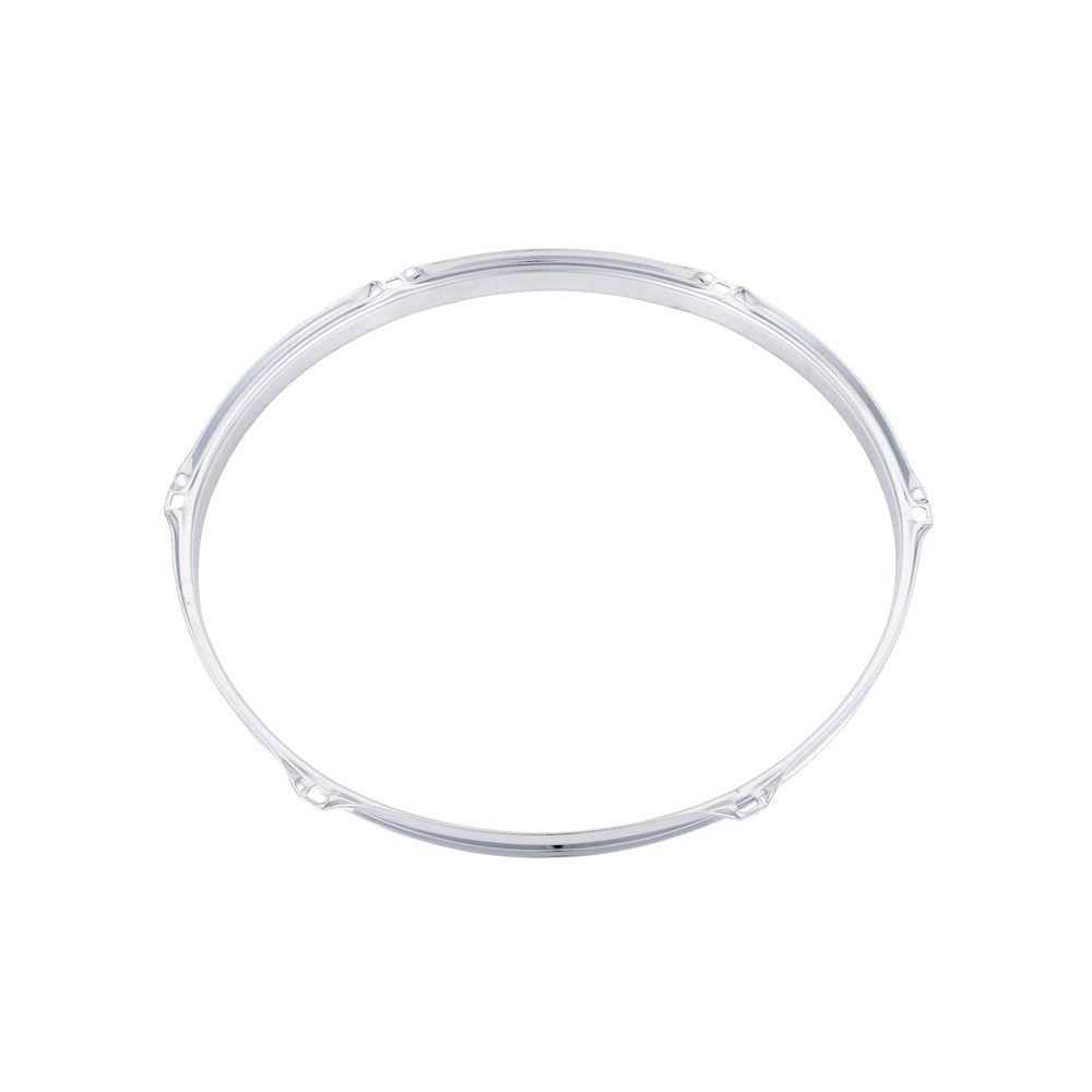 Pearl 13" Regular Hoop Tune Hoop – Thomann Ireland