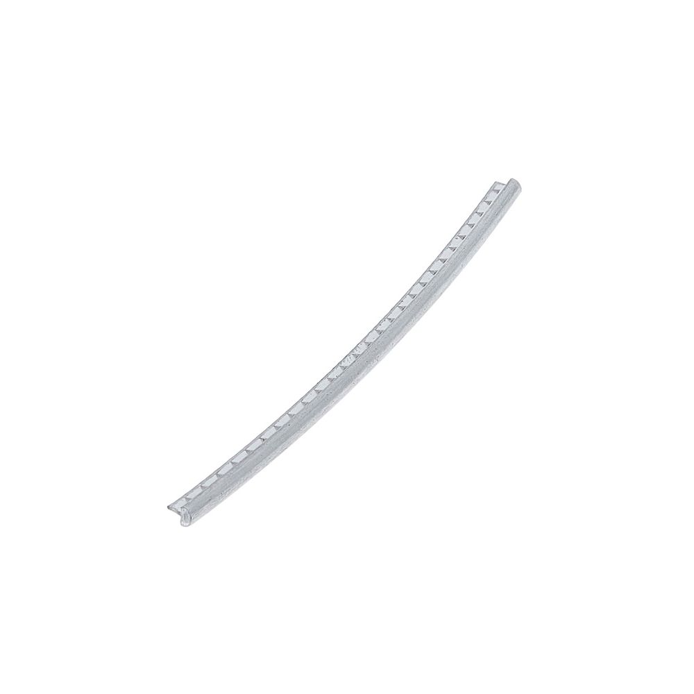 Jescar FS57110S Stainless Steel Set – Thomann Ireland