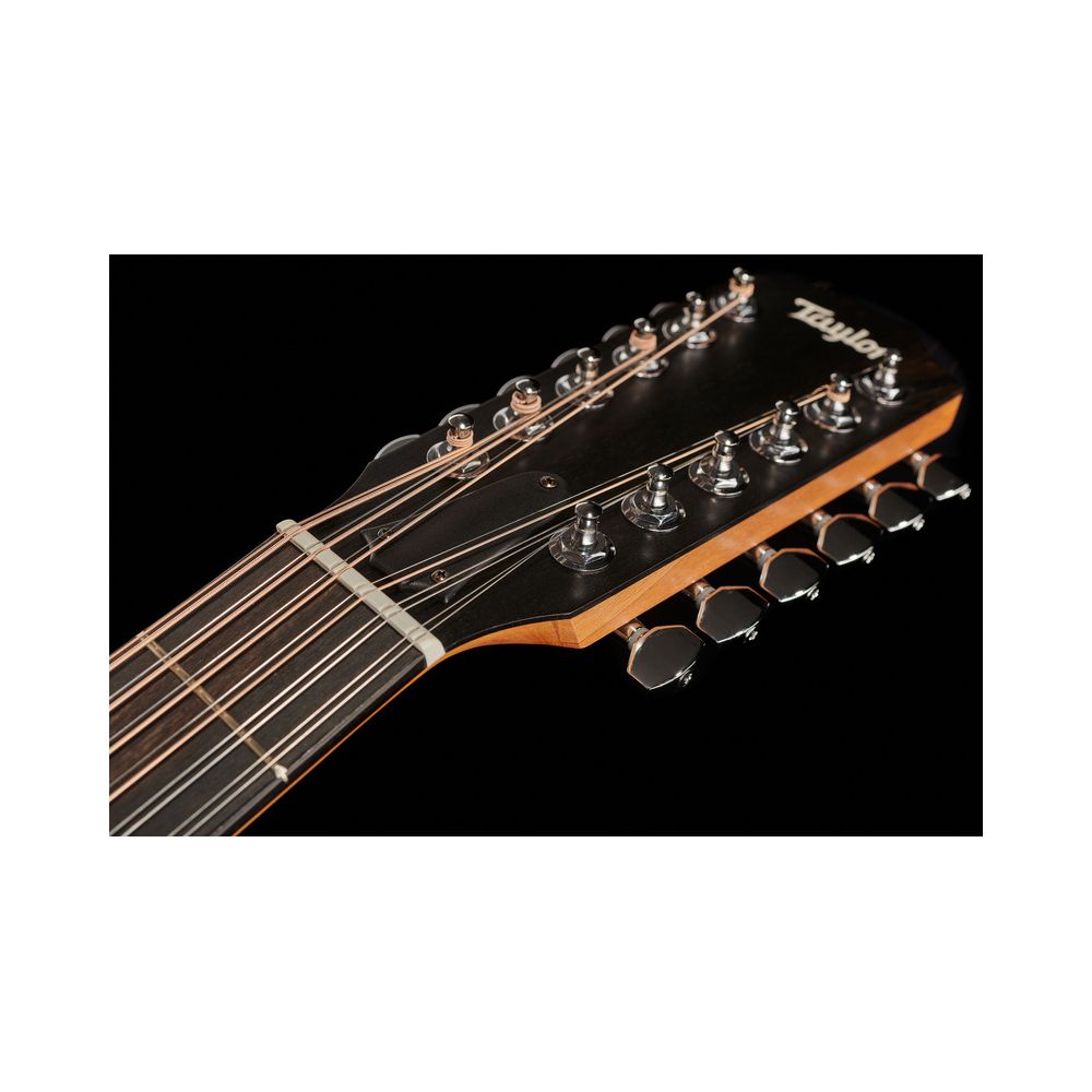 Taylor 150ce – Thomann Ireland