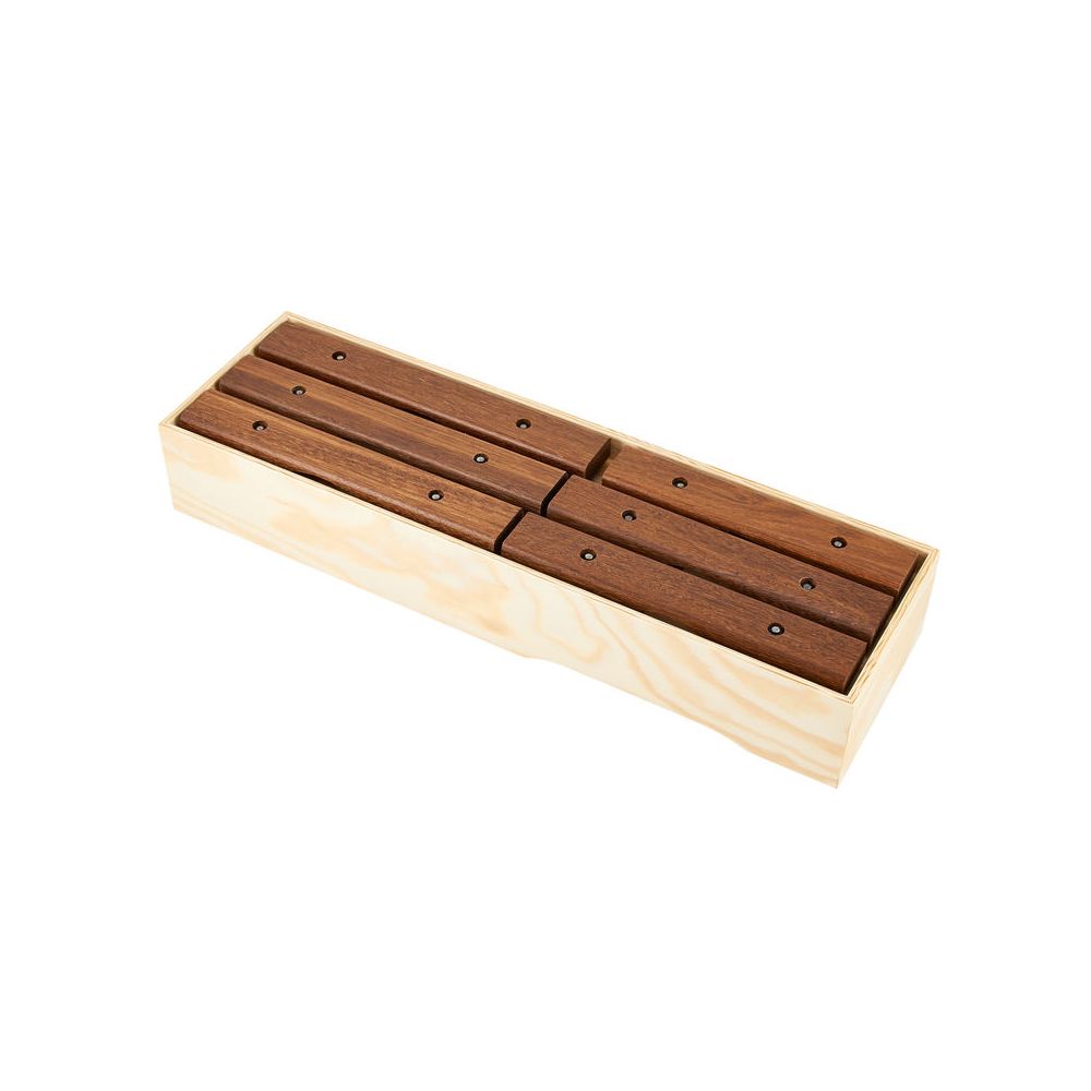 Sonor LWX1 Walking Xylophone – Thomann Ireland