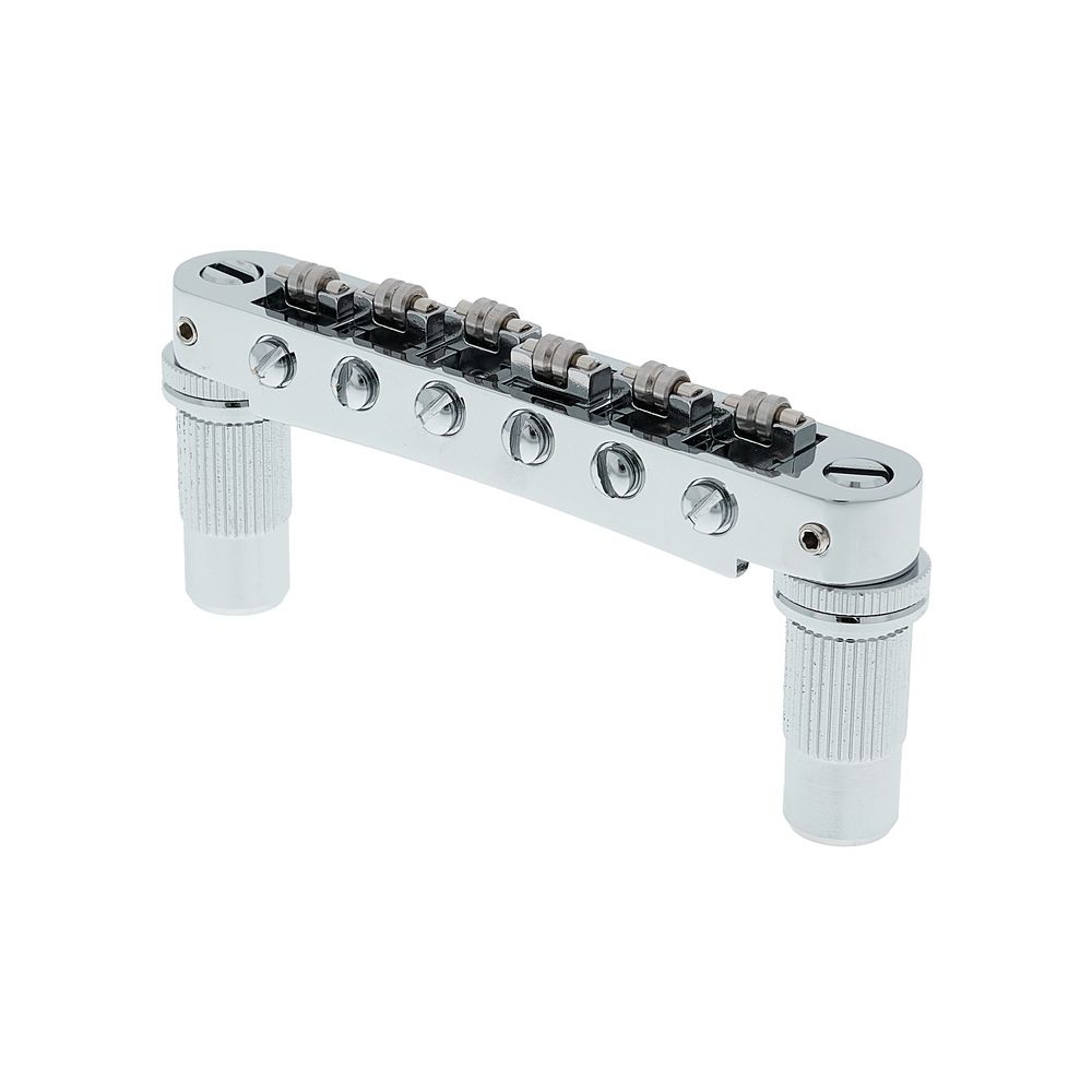 TonePros TPFR C Tune