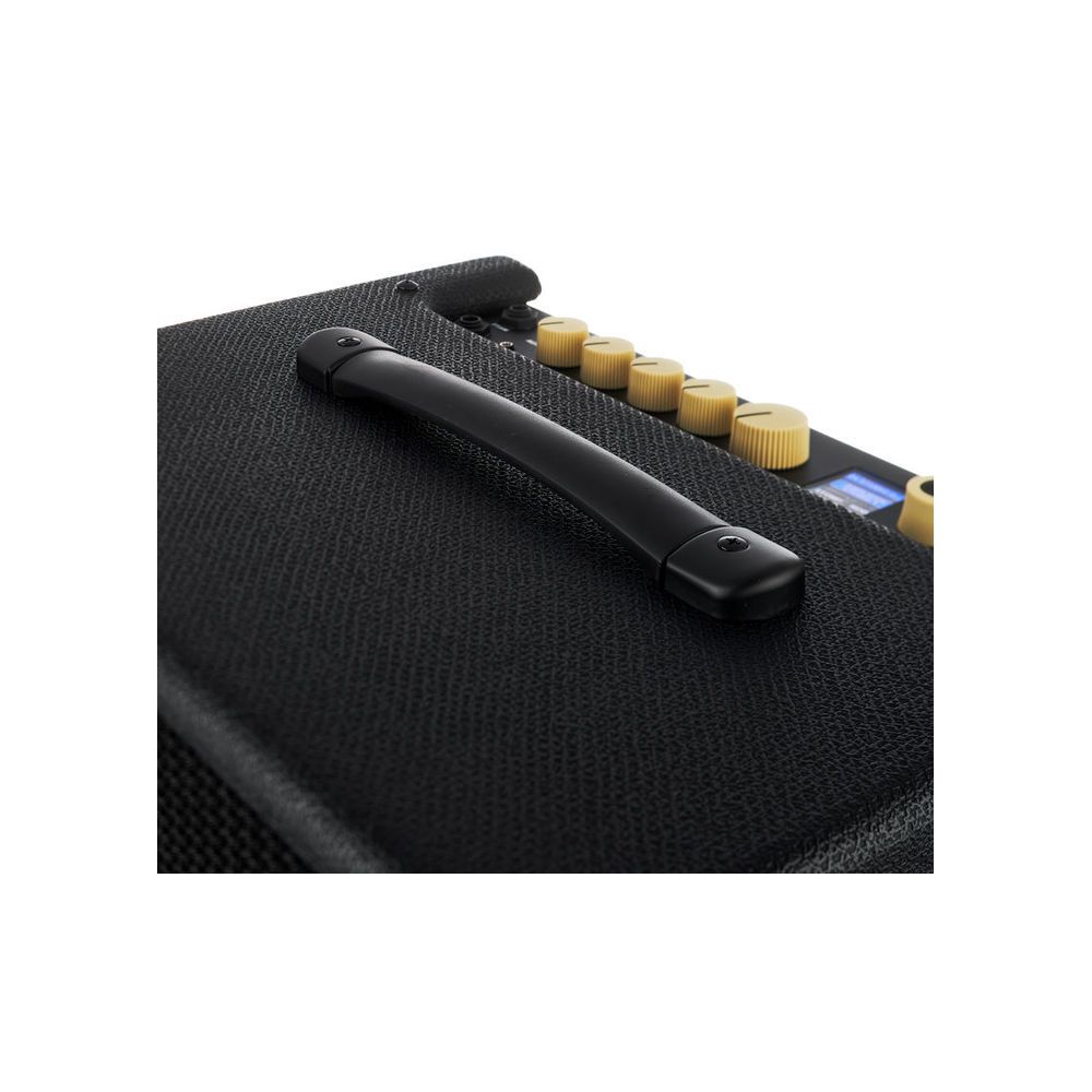 Fender Rumble LT25 – Thomann Ireland