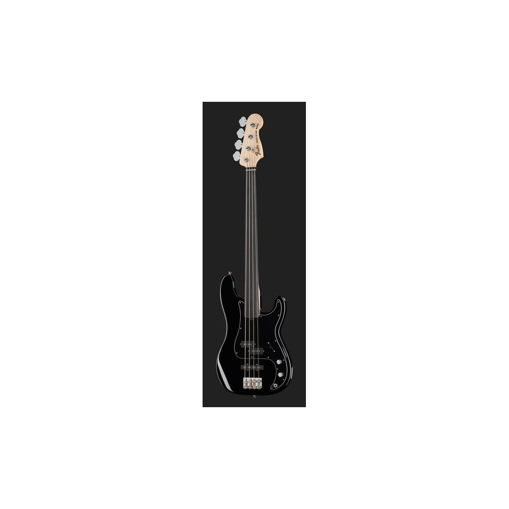 Fender Tony Franklin P