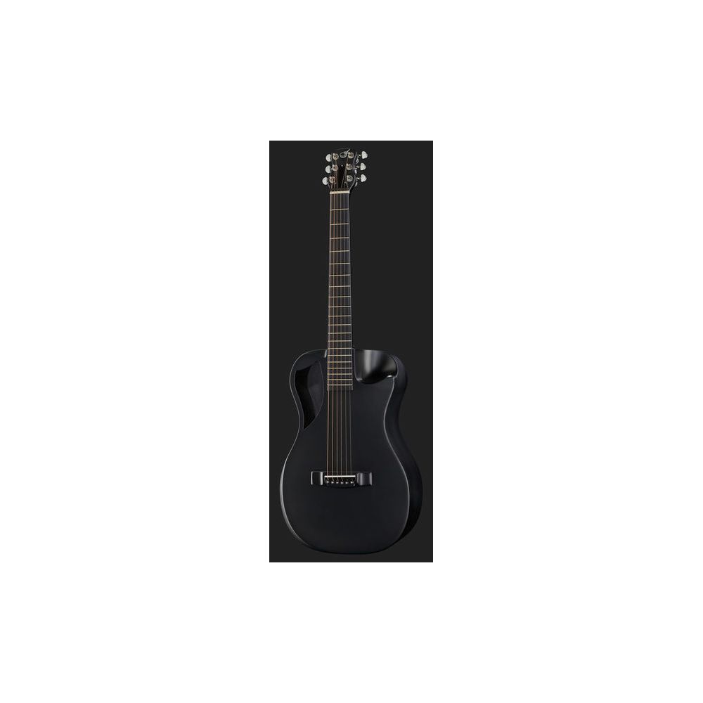 Journey Instruments OF660 BK M – Thomann Ireland