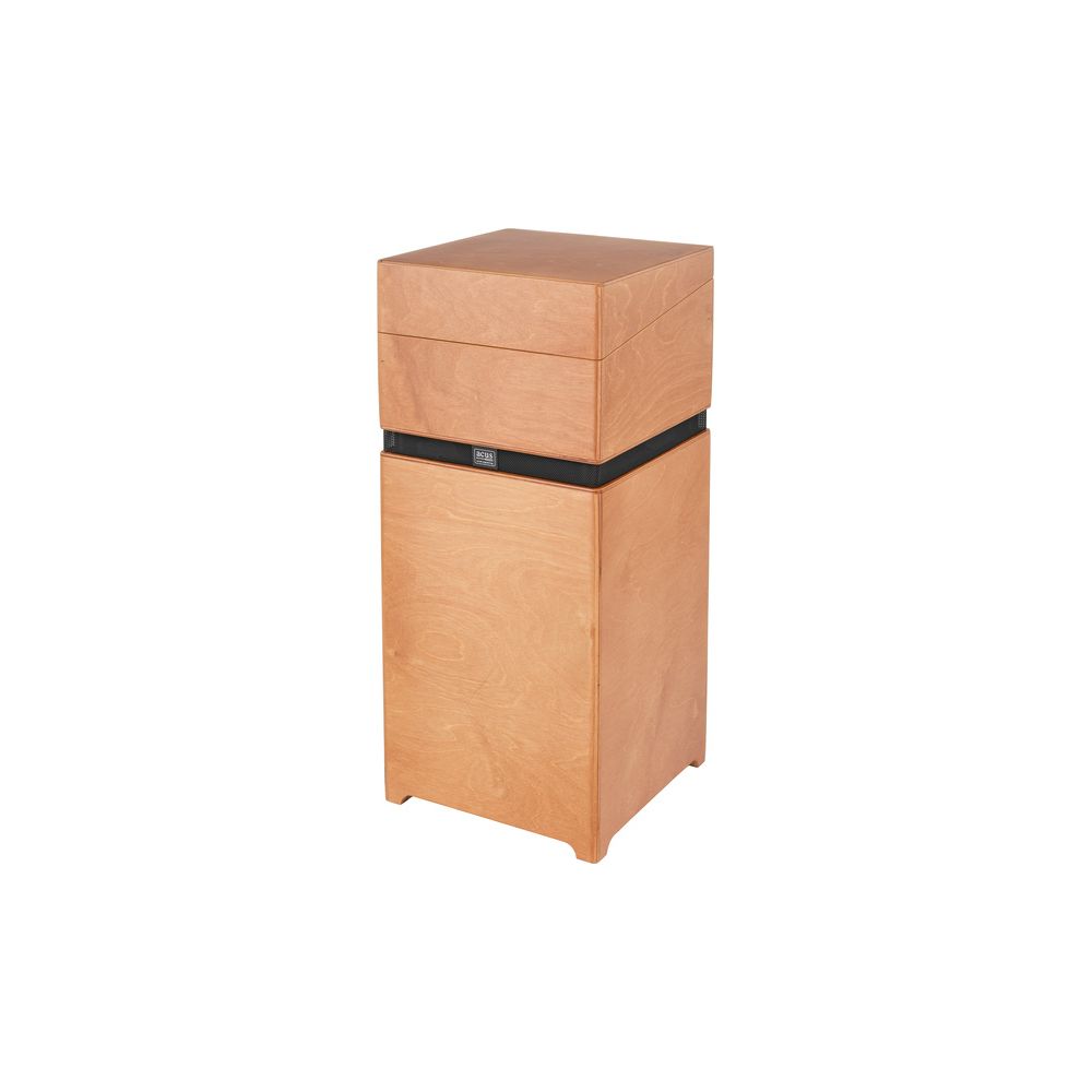 Acus Allaround 10 Cherrywood – Thomann Ireland