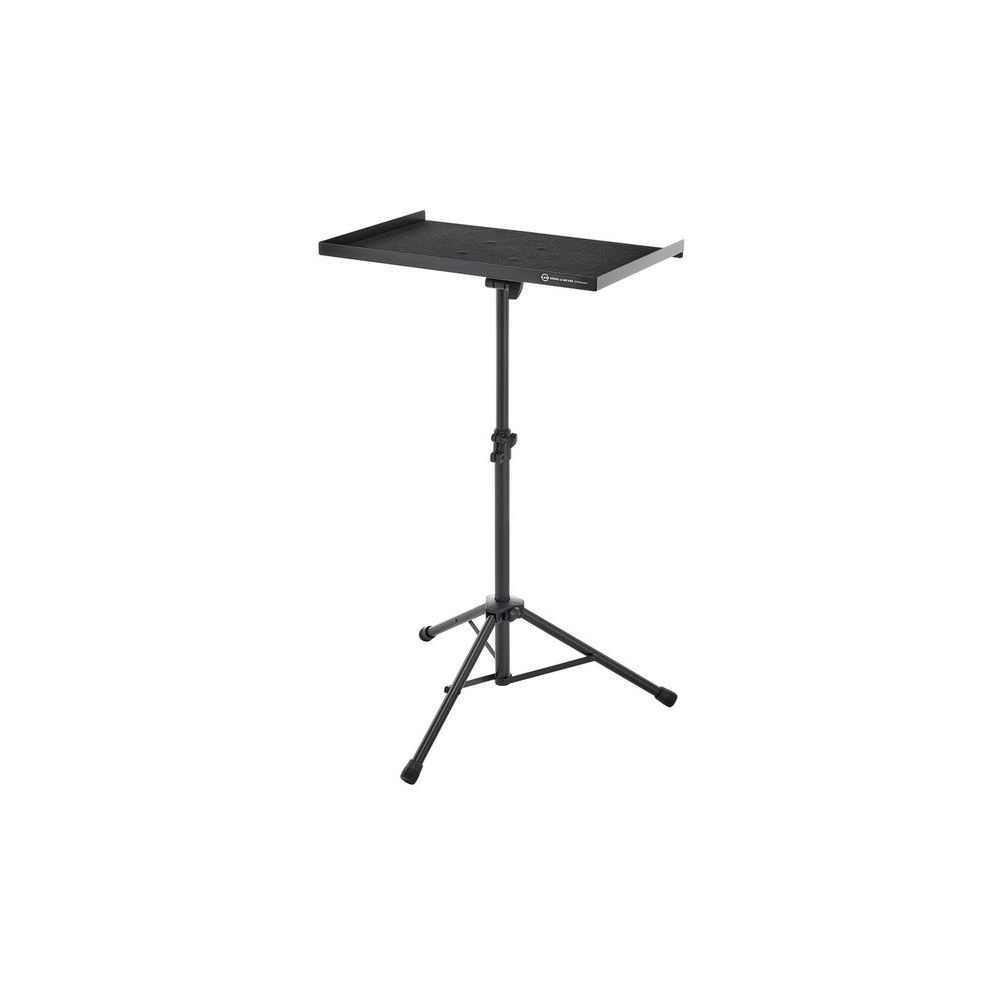 K&M 13500 Percussion table – Thomann Ireland