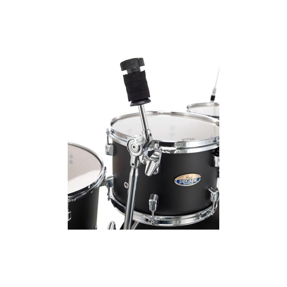 Pearl Decade Maple Standard S. Black – Thomann Ireland