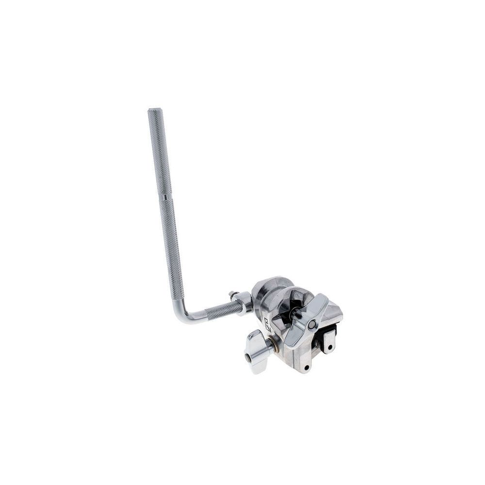 Tama CBH50 Cowbell Attachement – Thomann Ireland