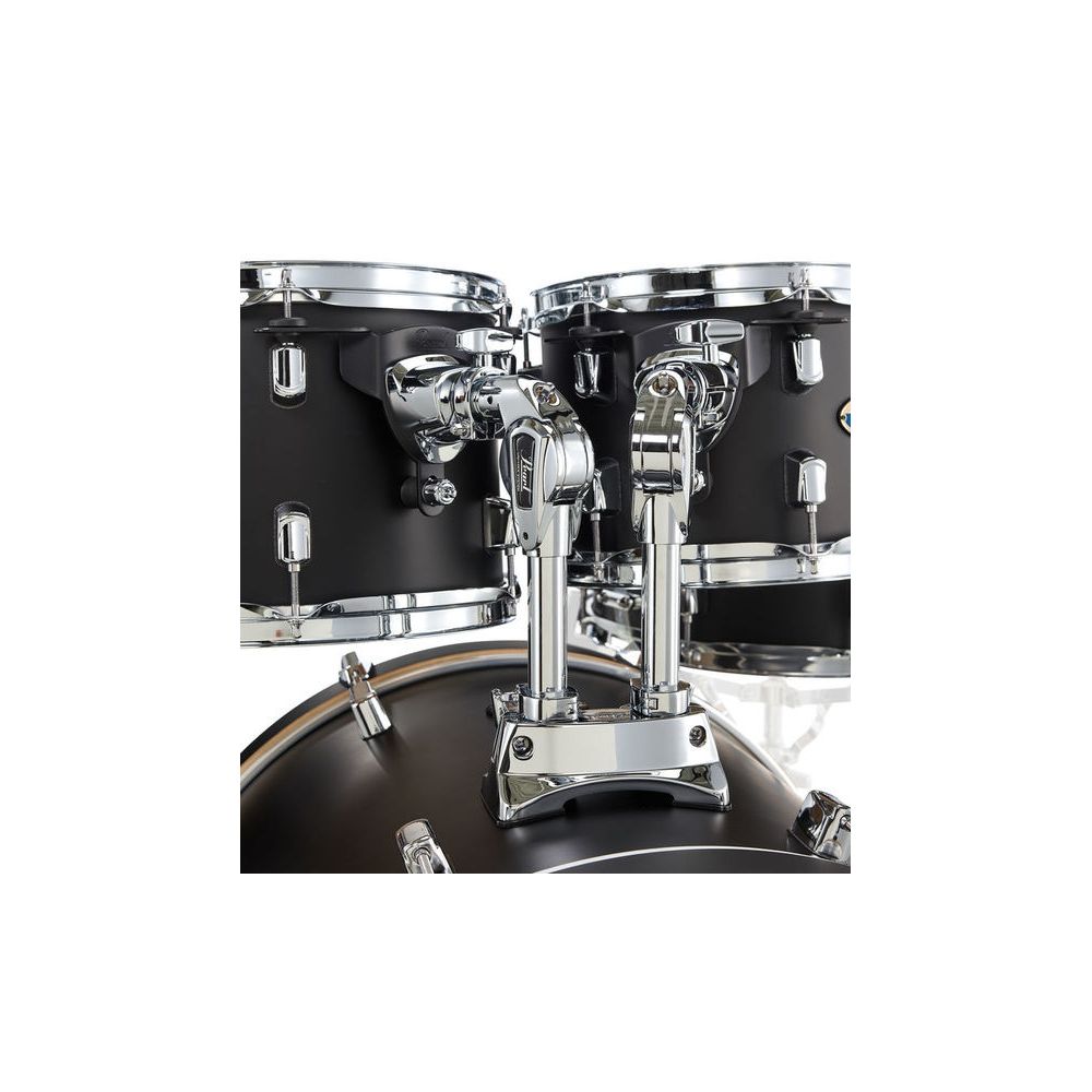 Pearl Decade M. Standard Shells S.BK – Thomann Ireland