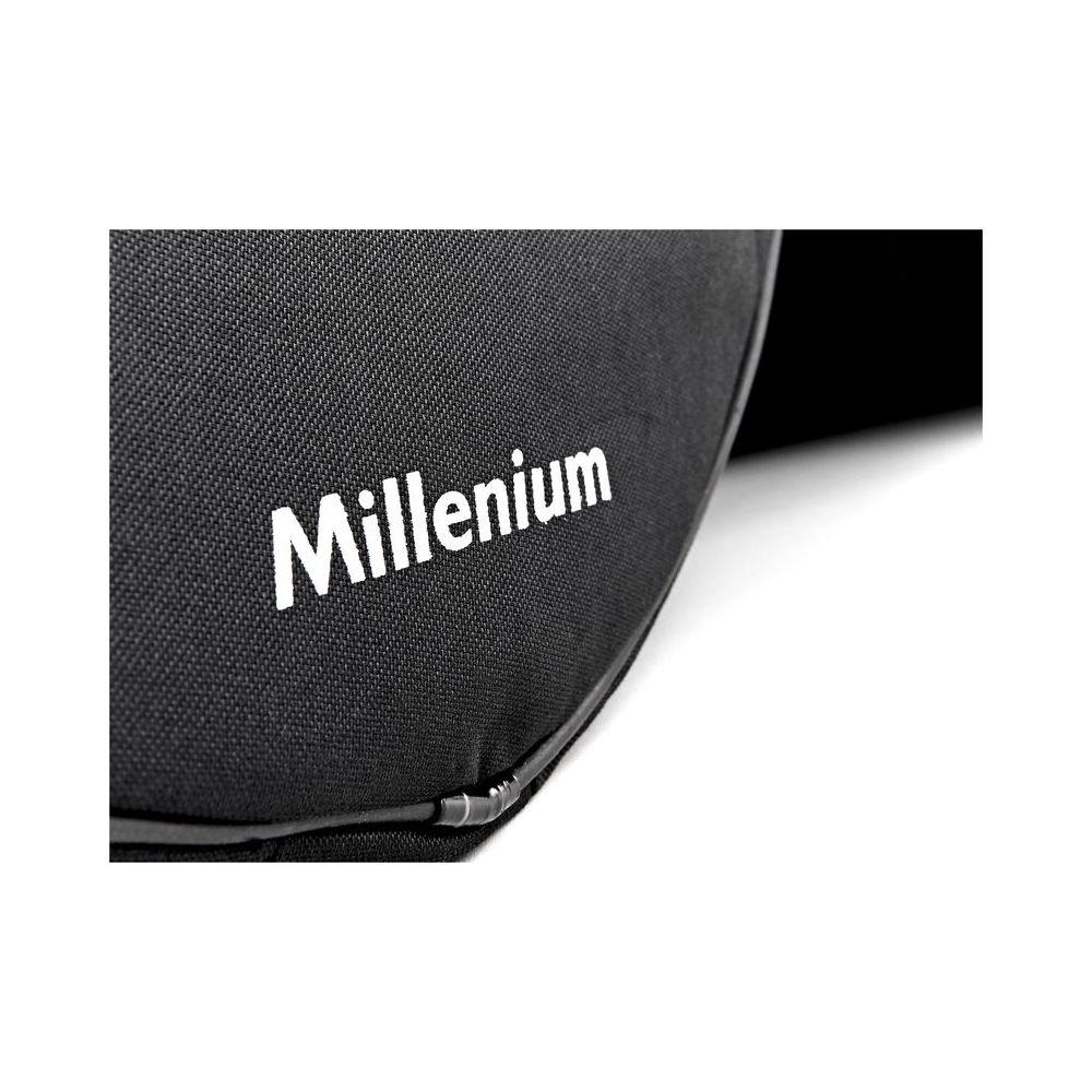 Millenium Classic Drum Bag Set Standard – Thomann Ireland