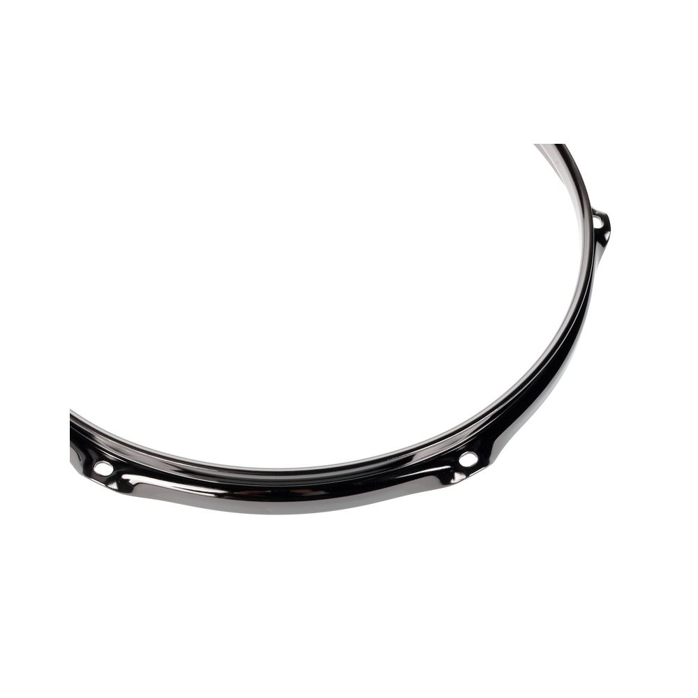 Millenium 12" Energy drum hoop 2,3mm BN – Thomann Ireland