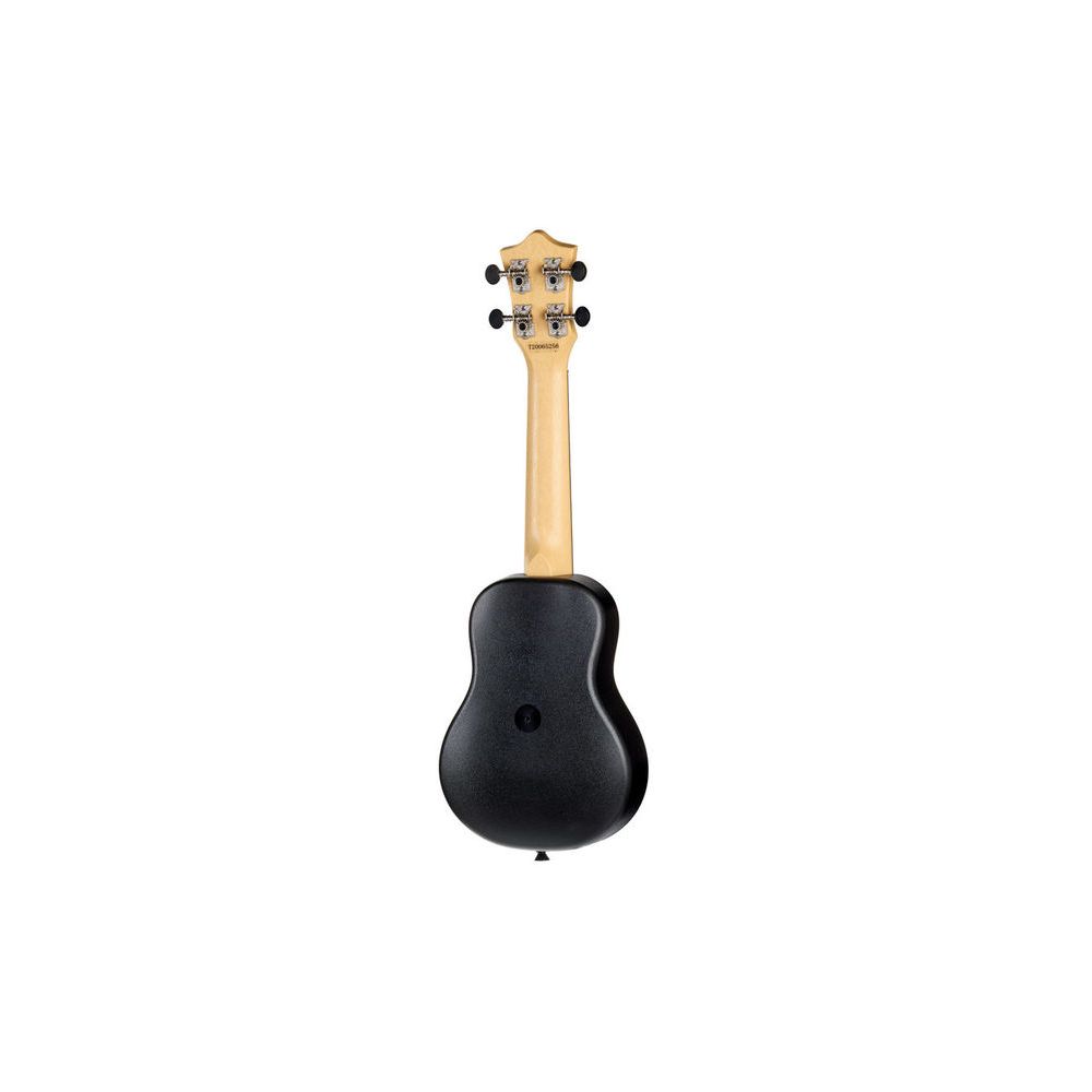 Flight TUS55 Acacia Travel Ukuele – Thomann Ireland