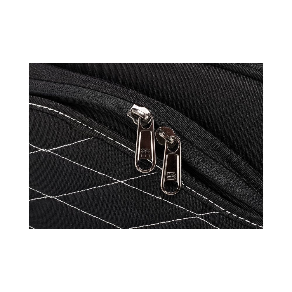 Thomann SafeCase 80 bass guitar Bag – Thomann Ireland