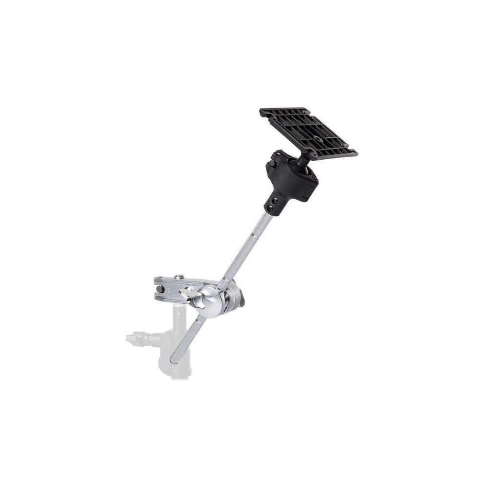 Alesis Multipad Clamp – Thomann Ireland