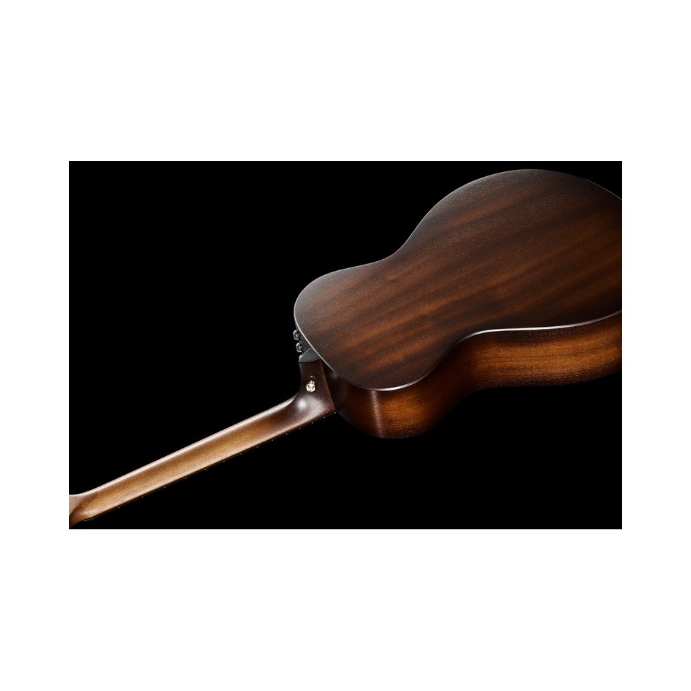 Taylor American Dream AD22e SEB – Thomann Ireland