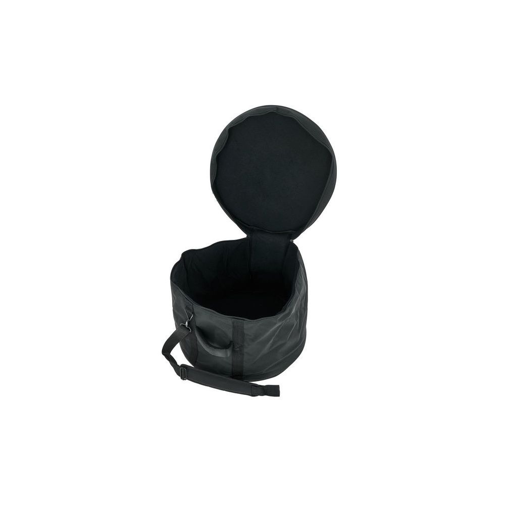 Gewa 14"x12" Premium Tom Bag – Thomann Ireland