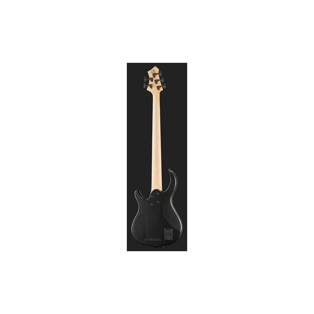 Marcus Miller M2 5 TBK 2nd Gen – Thomann Ireland