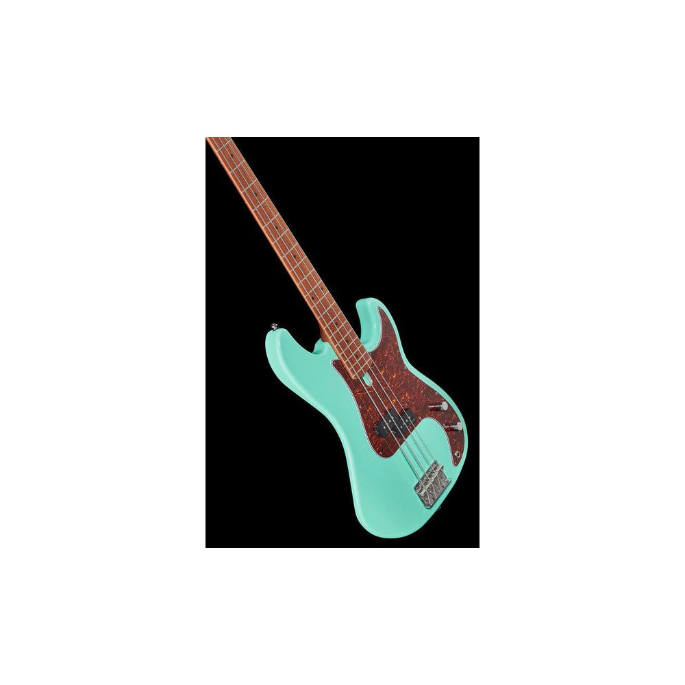 Marcus Miller P5 Alder