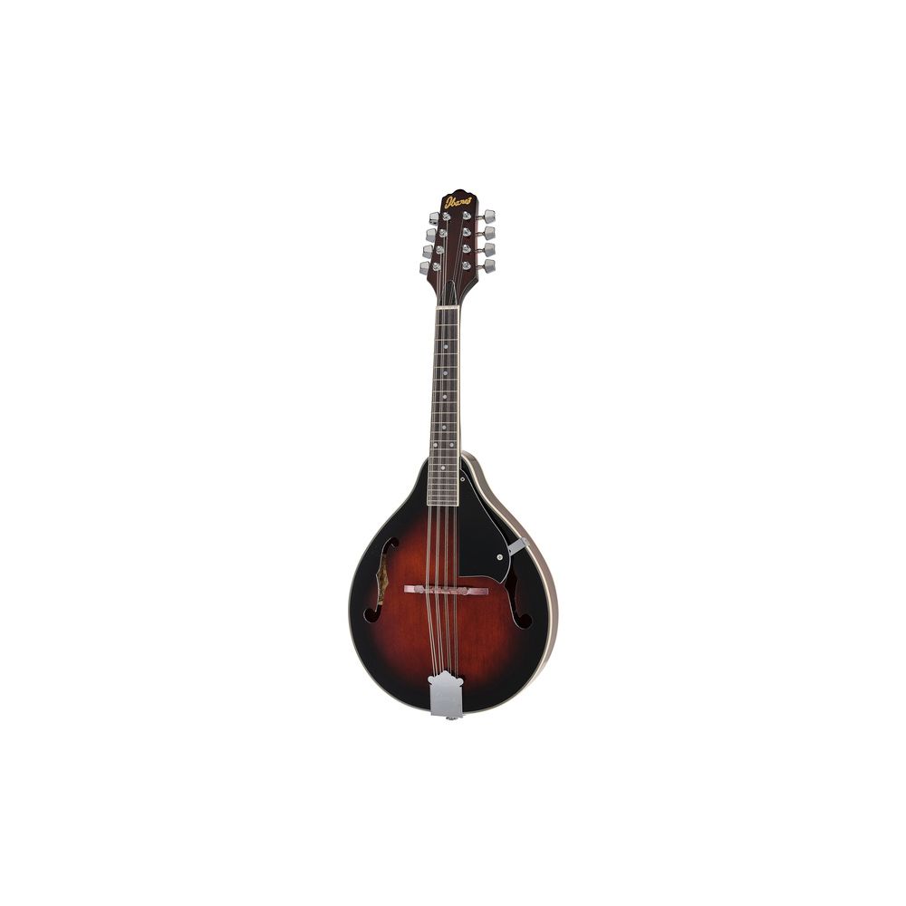 Ibanez M510