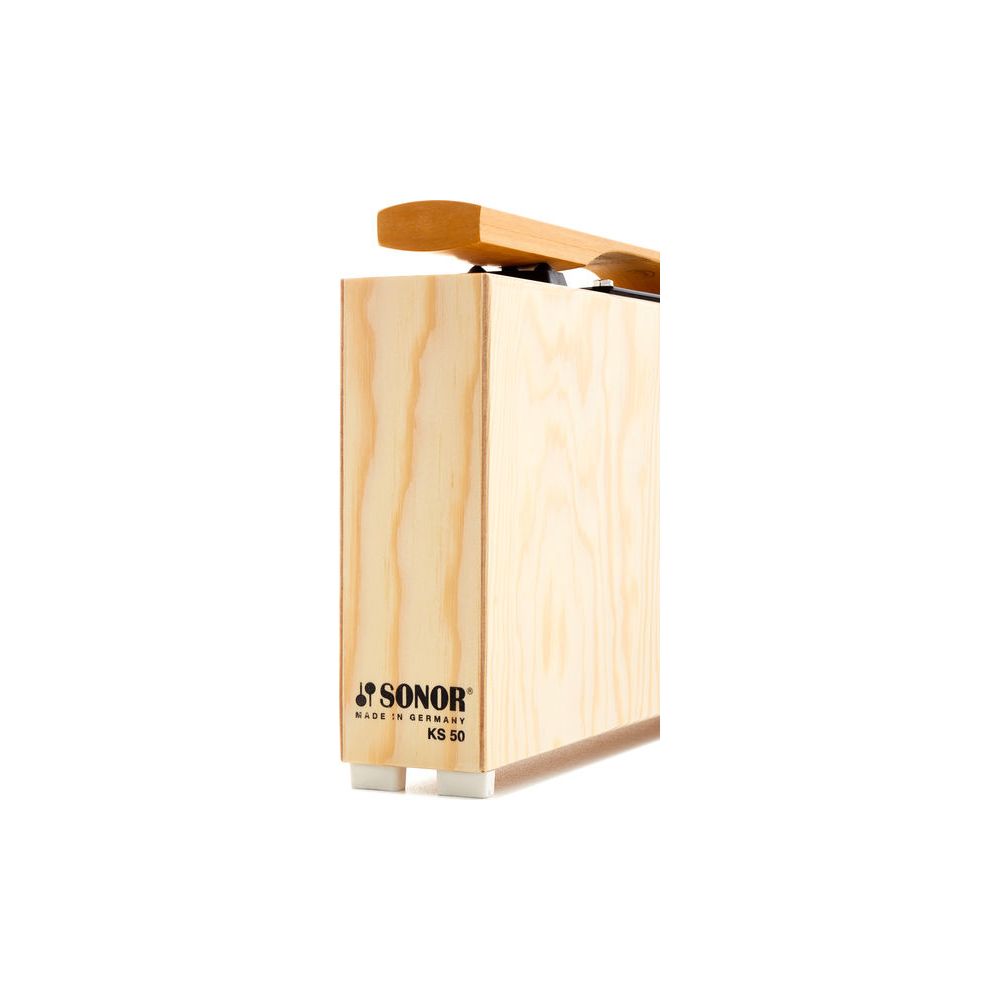 Sonor KS50PO b Deep Bass Palisono – Thomann Ireland
