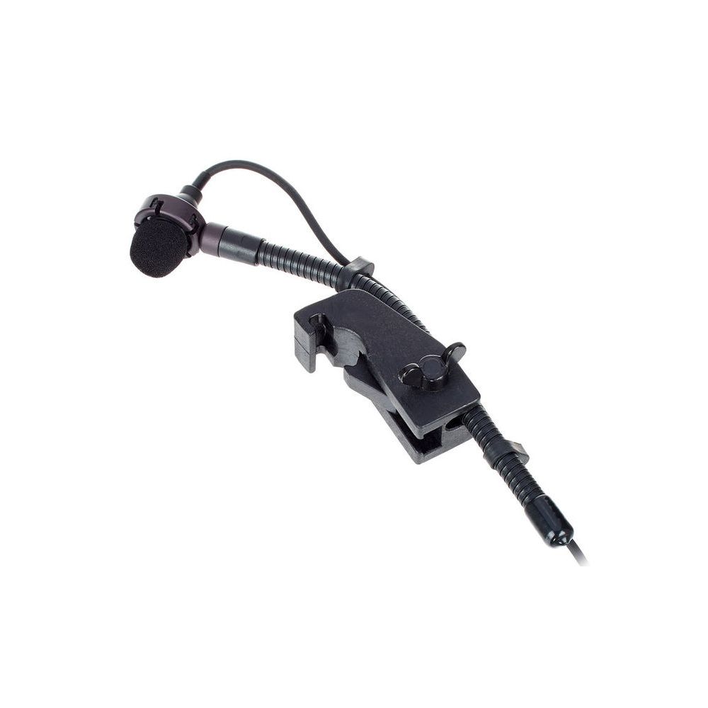 Audix Micro