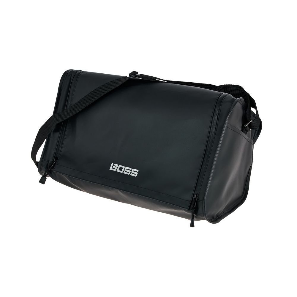 Roland Cube Street Bag CB