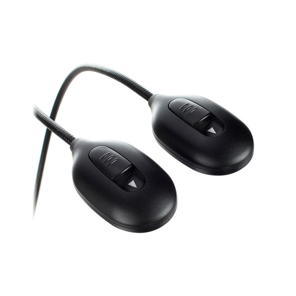 K&M 12270 – Thomann Ireland