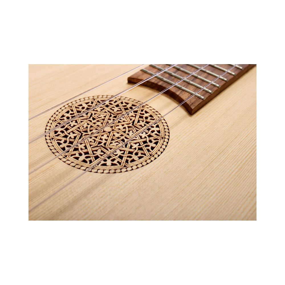 Thomann Ukulele Lute Tenor – Thomann Ireland