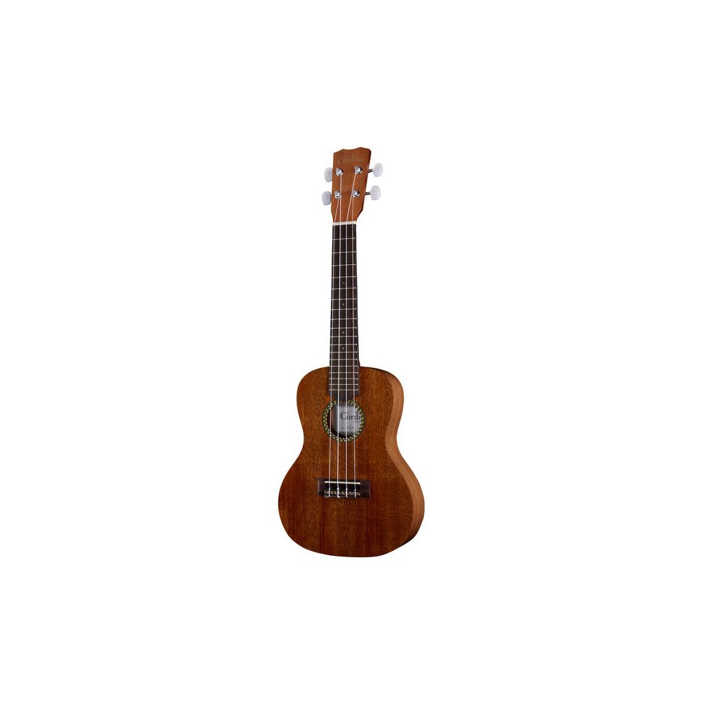 Cordoba 20CM Concert Ukulele – Thomann Ireland