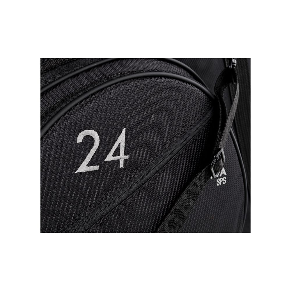 Gewa SPS Cymbal Bag 24" – Thomann Ireland