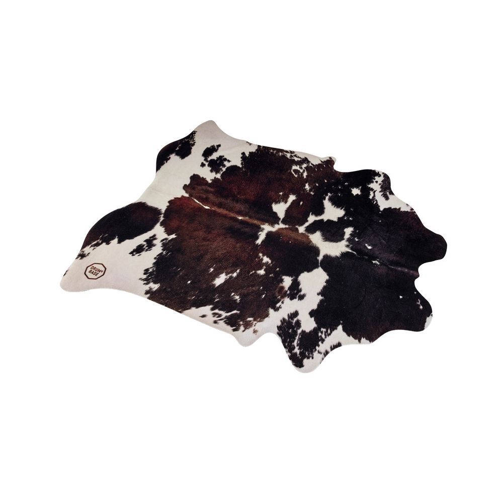 Drum N Base Vegan Cow Clara Drum Rug – Thomann Ireland