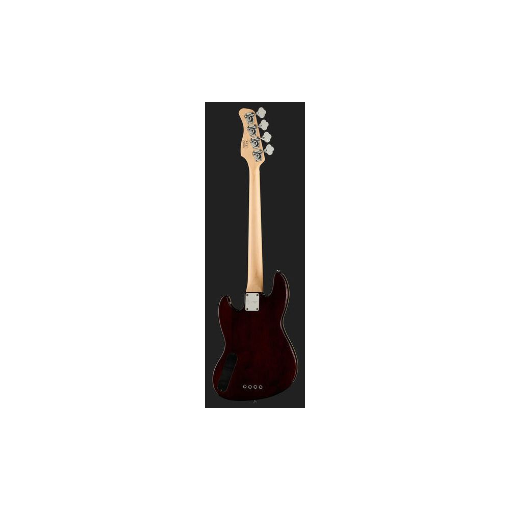 Marcus Miller U5 TS MN Short – Thomann Ireland