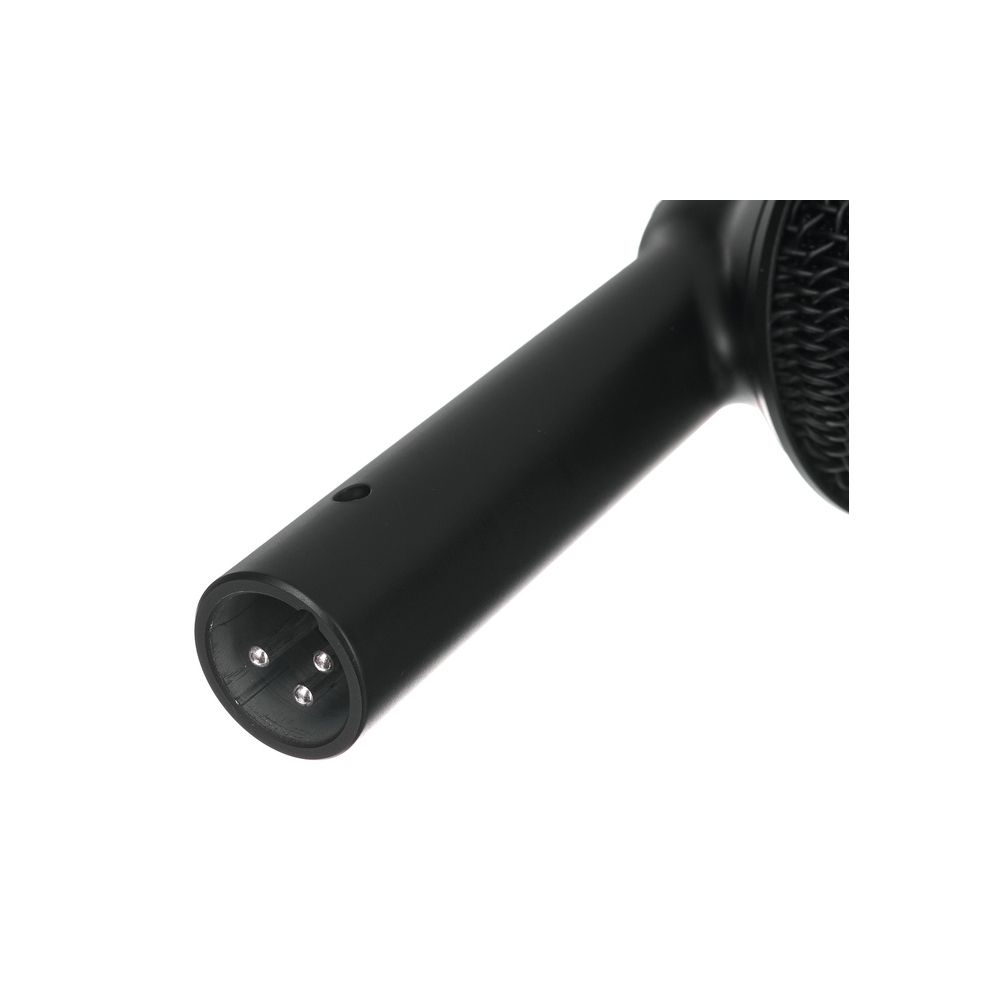 Shure Nexadyne 6 3Pack – Thomann Ireland